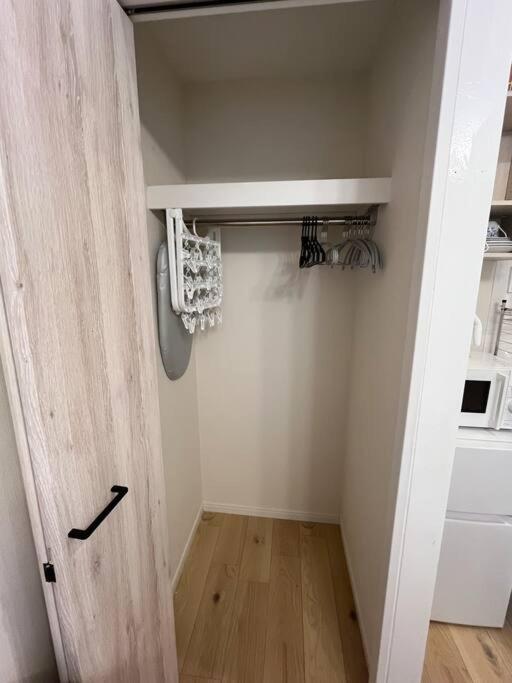 Cozy 西品川201 Appartamento Tokyo